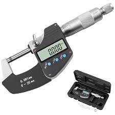 MICROPIPETTE 10uL FIXED GRIFFCHEM