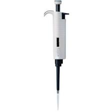 MICROPIPETTE 100uL FIXED GRIFFCHEM
