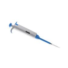 MICROPIPETTE 0.2-2ul GRIFFCHEM