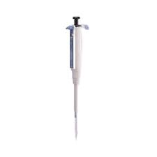 MICROPIPETTE 1-1Oul GRIFFCHEM