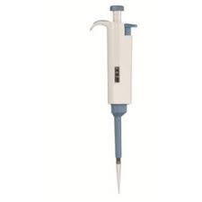 MICROPIPETTE 10-100ul GRIFFCHEM