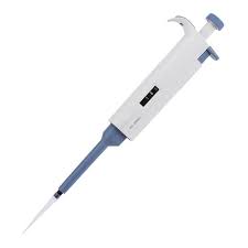 MICROPIPETTE 20-200ul GRIFFCHEM