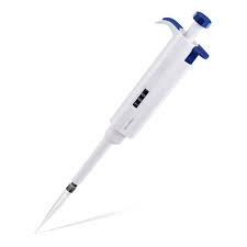 MICROPIPETTE 100-1000ul GRIFFCHEM