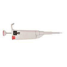 MICROPIPETTE 10-100ul OHAUS