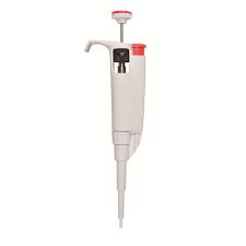 MICROPIPETTE 20-200ul OHAUS