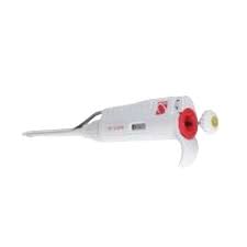 MICROPIPETTE 500-5000ul OHAUS