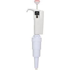 MICROPIPETTE 1-10ml OHAUS