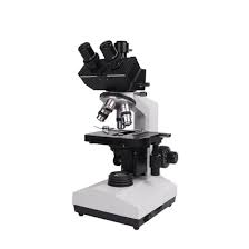 MICROSCOPE BINOCULAR XSZ-107BN