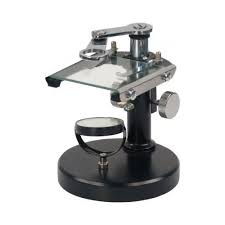 MICROSCOPE DISSECTING