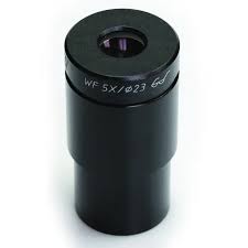 MICROSCOPE EYE PIECE X5