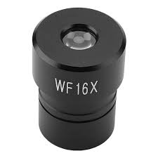 MICROSCOPE EYE PIECE X16