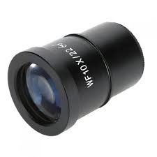MICROSCOPE EYE PIECE XIO CHINA