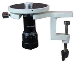 MICROTOME HAND TYPE
