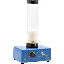 MODEL KINETIC THEORY