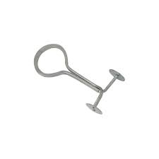 MOHR CLIP /HOFFMAN CLIP