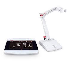 MULTI PARAMETER (COND., pH, TDS) BENNCH A-AB33MI-F OHAUS
