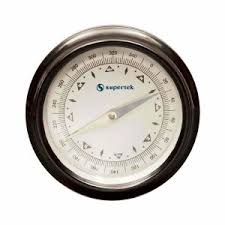 NAVIGATING COMPASS