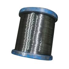 NICHROME WIRE 50G-SWG 26-0.48MM
