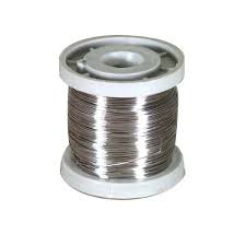 NICHROME WIRE 50G-SWG 32-0.27MM
