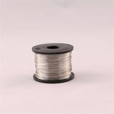 NICHROME WIRE 50G-SWG 34-0.23MM
