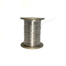 NICHROME WIRE 50G- SWG 36-0.19MM