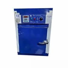 OVEN HOT AIR 28L ANALOGUE