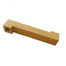 PERISCOPE WOODEN