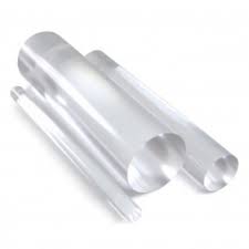 PERSPEX/ACRYLIC ROD