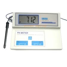 PH PROBE CHINA KL-016