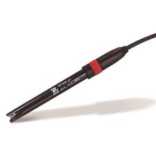 PH PROBE OHAUS ST310 WITH TEMPERATURE