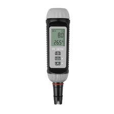 PH METER PEN TYPE CHINA