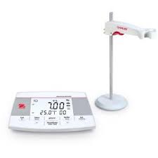 PH METER DIGITAL BENCH TYPE OHAUS (AB23PH-F)