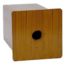 PIN HOLE CAMERA