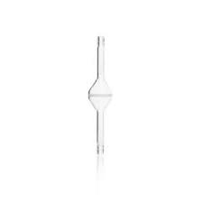PIPE LINE FILTER 65ML (DURAN)