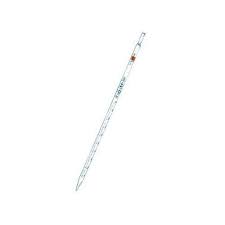 PIPETTE GRADUATED 1ML (GRIFFCHEM)