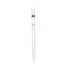 PIPETTE GRADUATED 2ML (GRIFFCHEM)