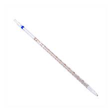 PIPETTE GRADUATED 5ML (GRIFFCHEM)