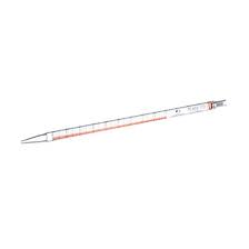 PIPETTE GRADUATED I0ML (GRIFFCHEM)