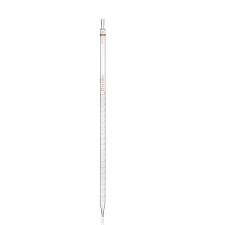 PIPETTE GRADUATED 20ML (GRIFFCHEM)