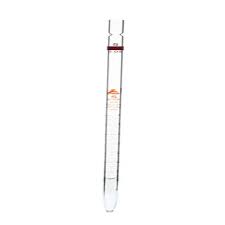 PIPETTE GRADUATED 5ML CLASS B (BOROSIL®)