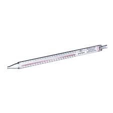 PIPETTE GRADUATED 25ML (PYREX-MBL)