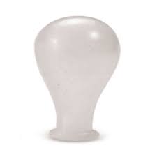 PIPETTE BULB 5ML (GRIFFCHEM)