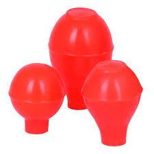 PIPETTE BULB 20ML (GRIFFCHEM)