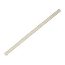 POLYTHENE ROD