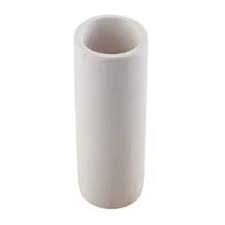 POROUS POT 150X50MM
