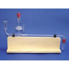 POTOMETER GANONG