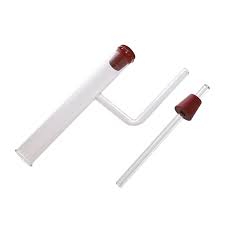 POTOMETER STUDENT