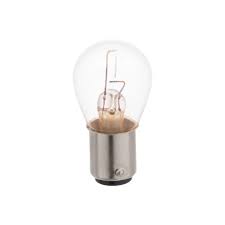 RAY BOX BULB REGULAR