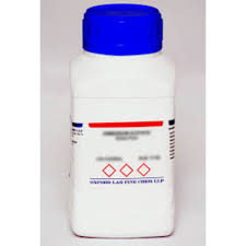 AMMONIUM CUPRIC CHLORIDE 500G GRIFFCHEM