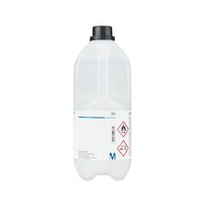 n-AMYL ALCOHOL FOR SYNTHESIS 2.5L CDH